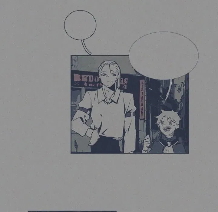 21 第122页