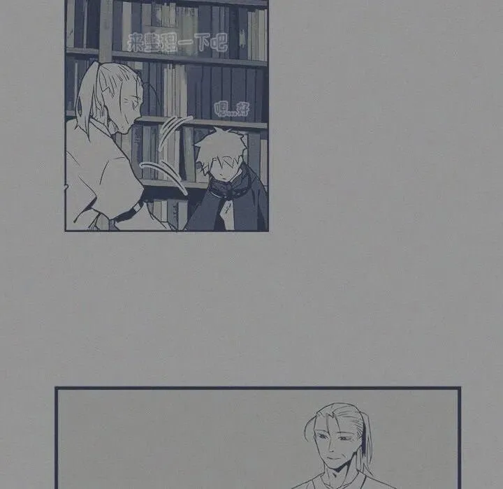 21 第123页
