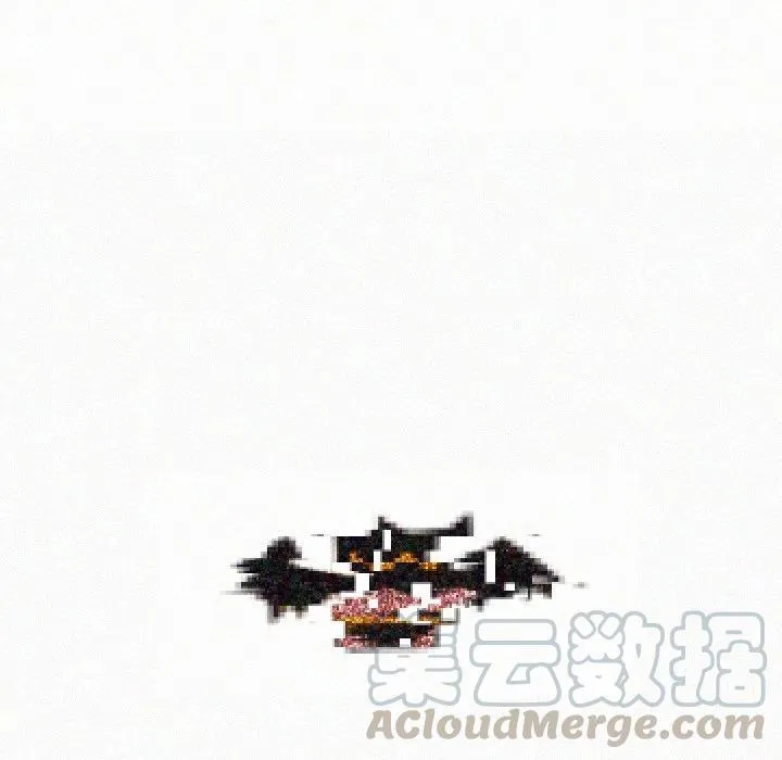 21 第129页