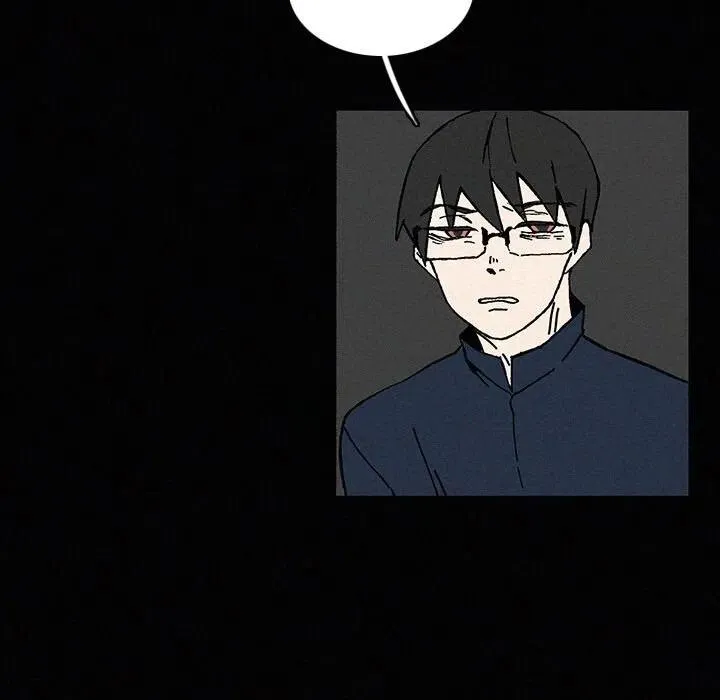 22 第8页