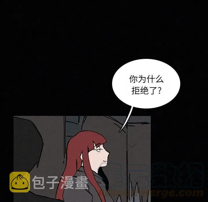 22 第9页