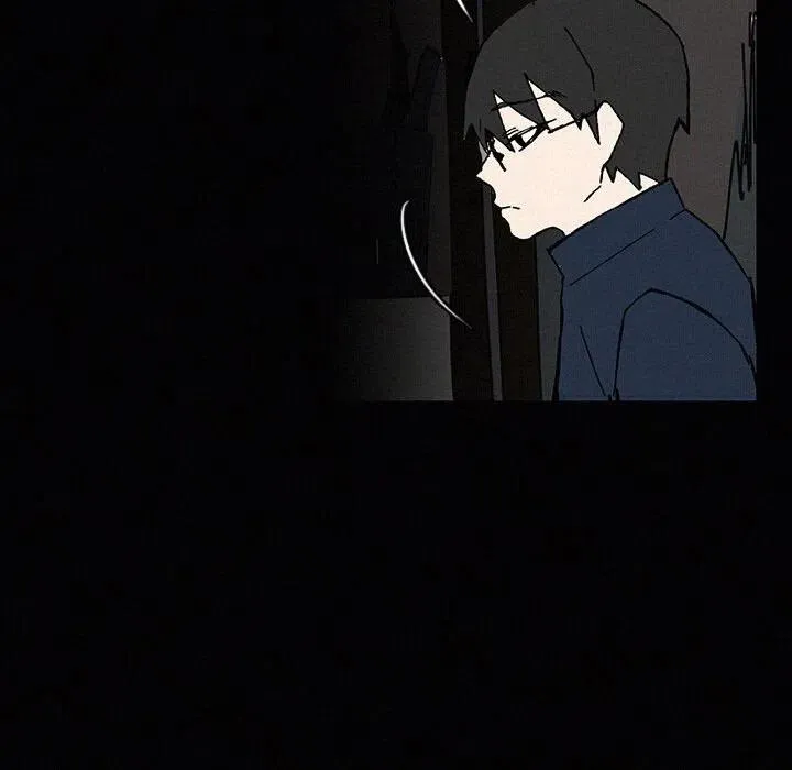 22 第11页