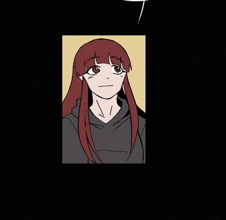 22 第18页