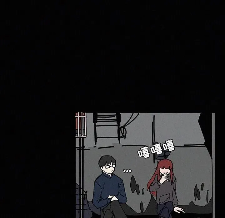 22 第19页