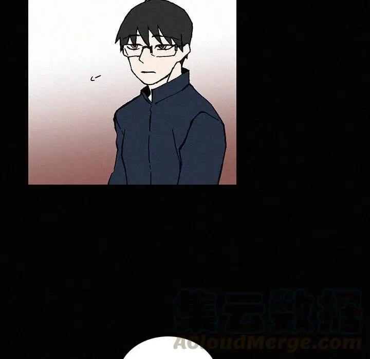 22 第21页
