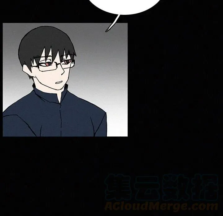 22 第25页