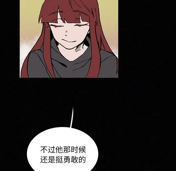 22 第34页