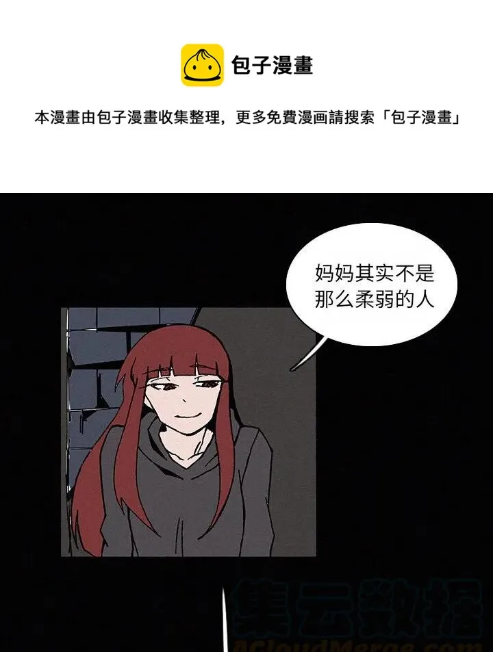 22 第41页