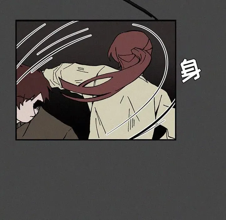 22 第44页