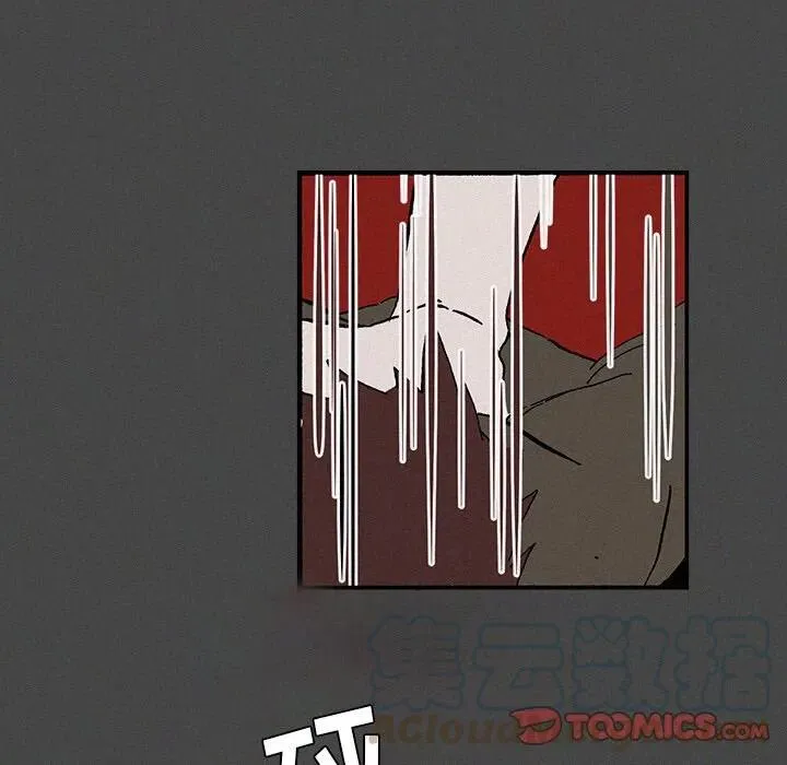 22 第45页