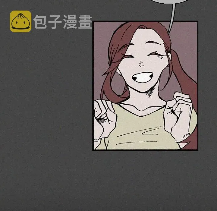 22 第48页