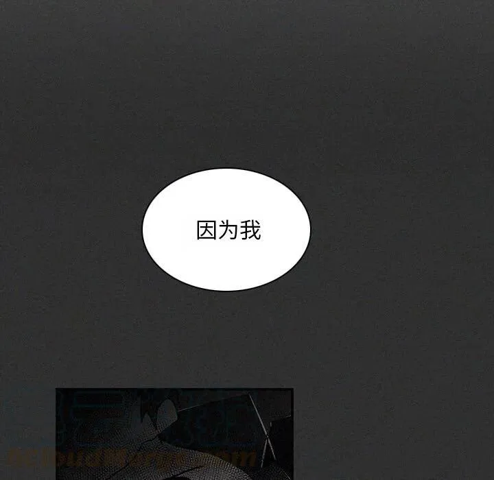 22 第49页