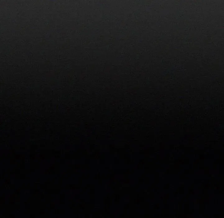 22 第52页