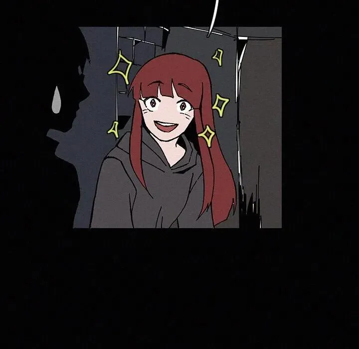 22 第56页