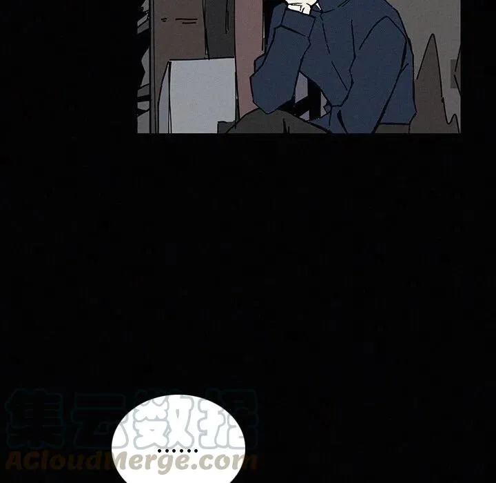 22 第61页