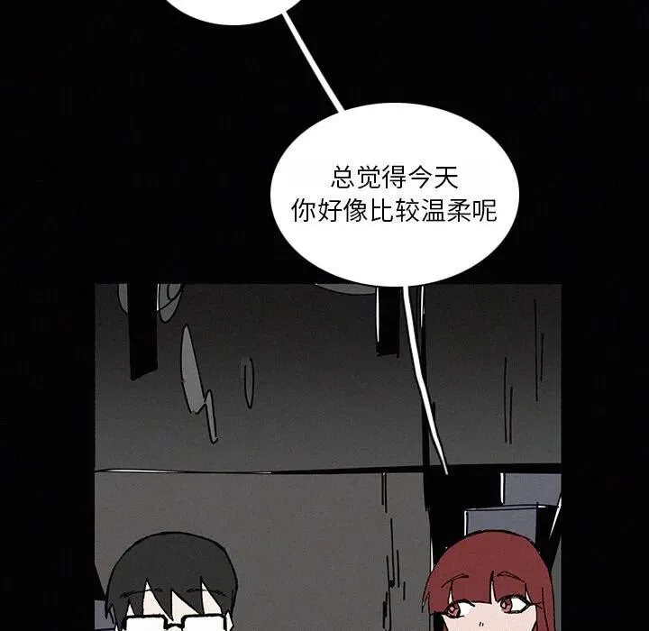 22 第62页