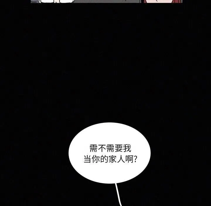 22 第63页