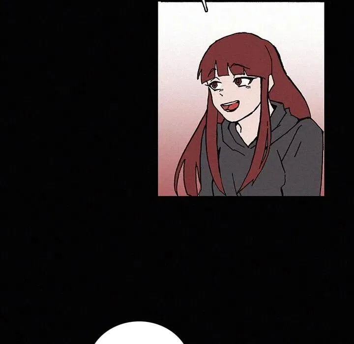 22 第64页