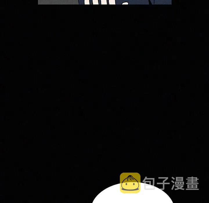 22 第66页