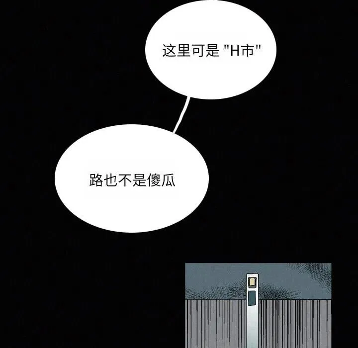22 第68页