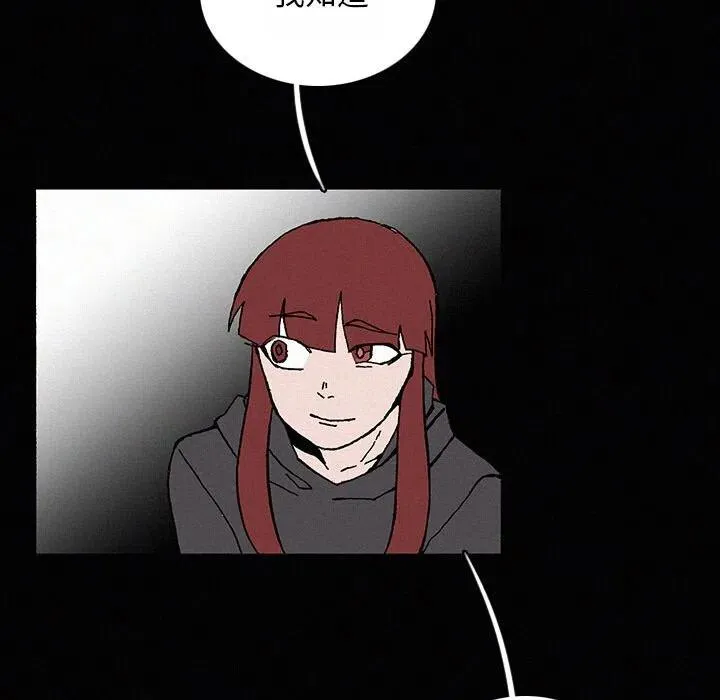 22 第70页