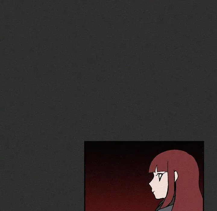 22 第74页