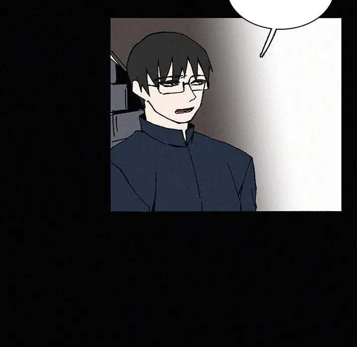 22 第84页