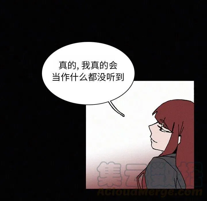 22 第85页