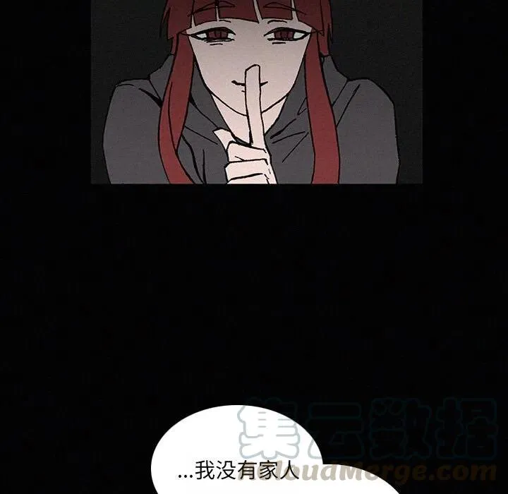 22 第89页