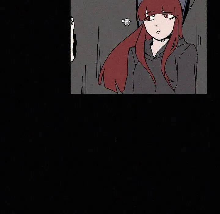 22 第92页