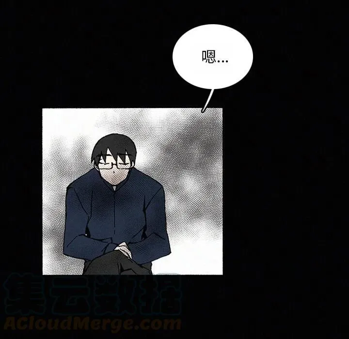 22 第93页