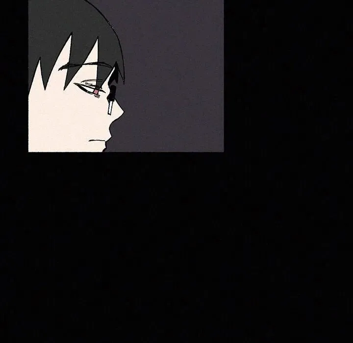 22 第95页