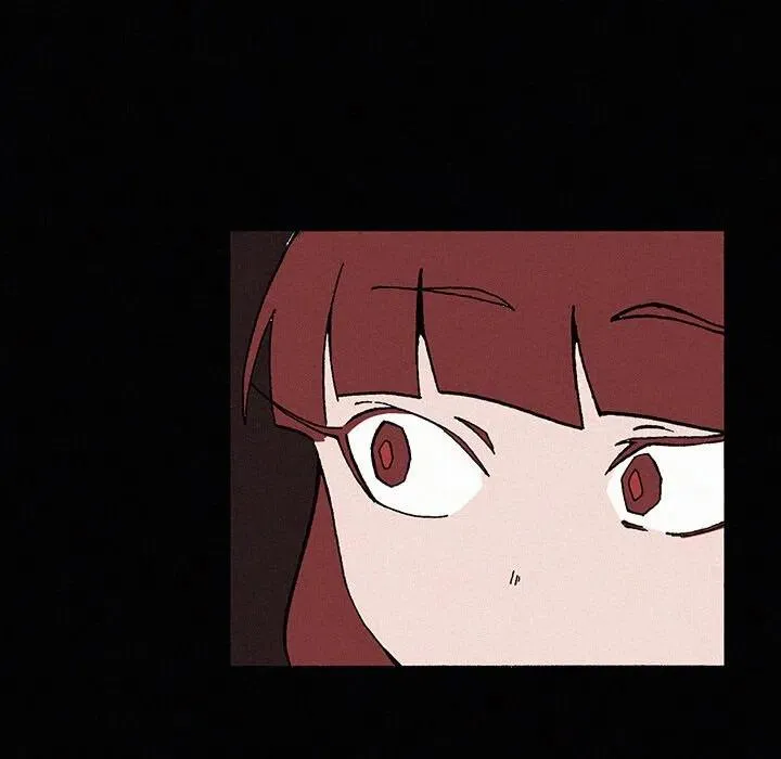 22 第96页