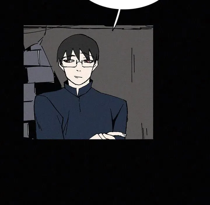 22 第98页