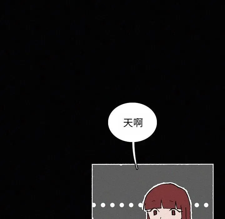 22 第99页