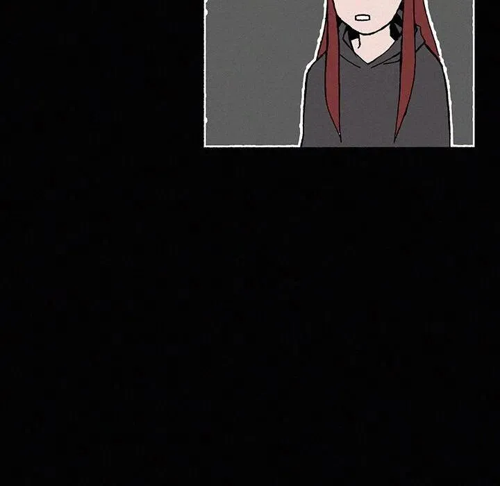 22 第100页