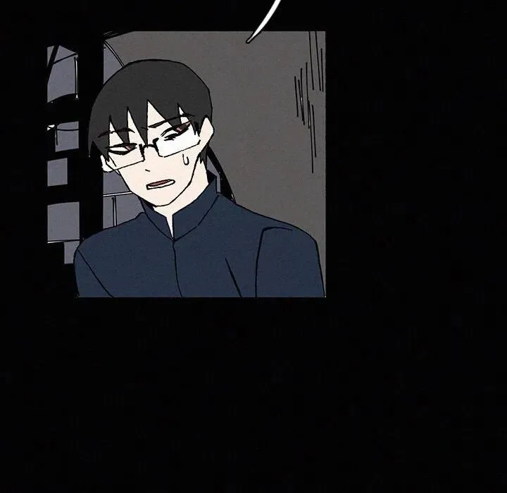 22 第104页