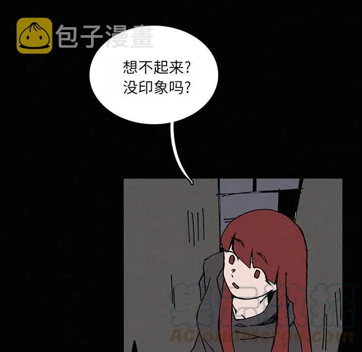 22 第105页