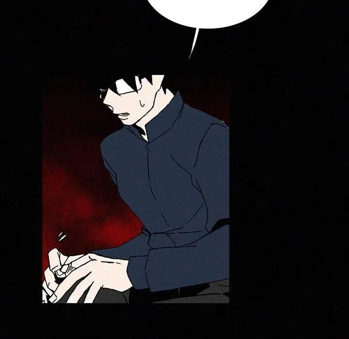 22 第107页