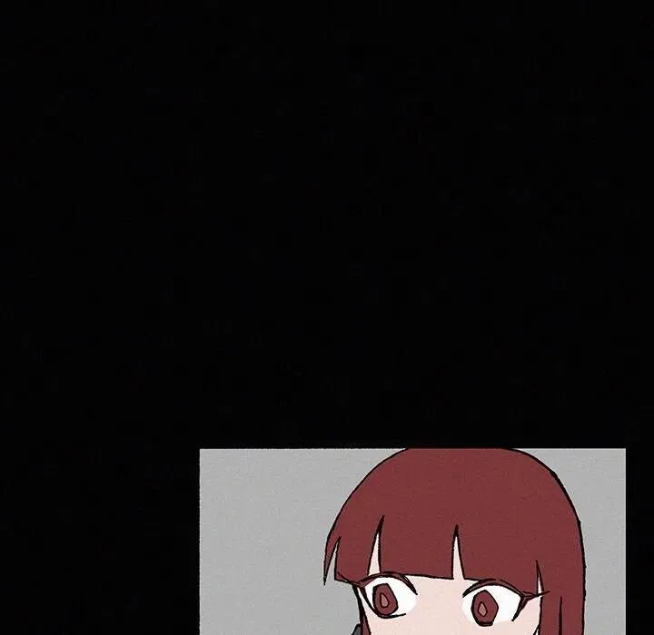 22 第108页