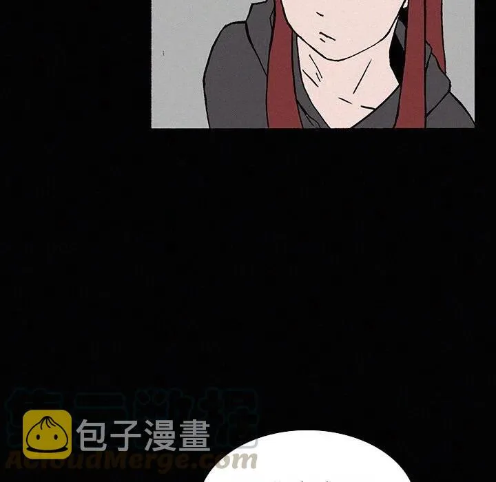 22 第109页