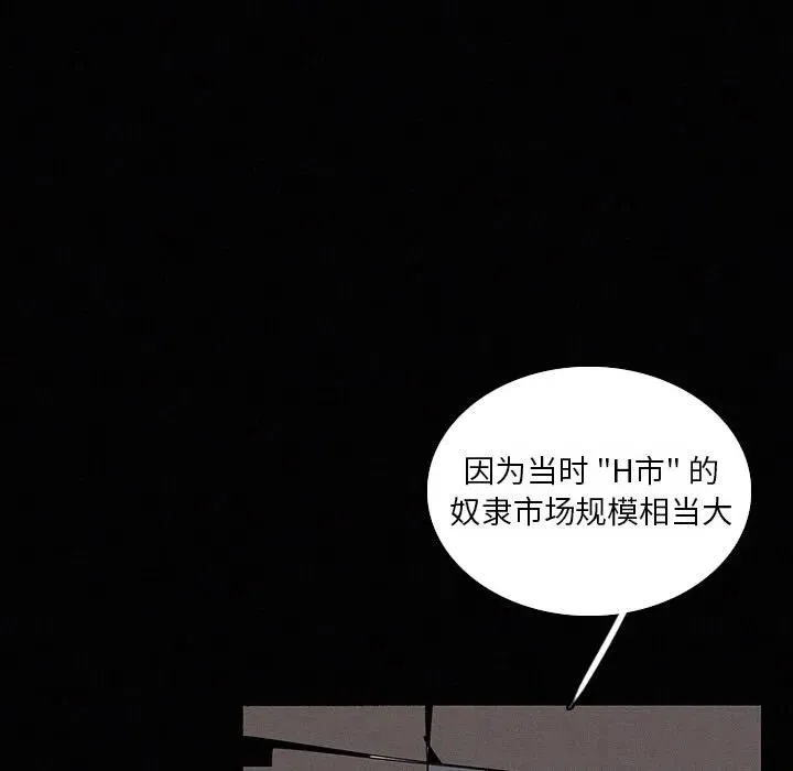 22 第111页