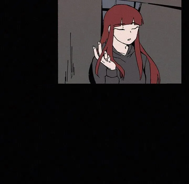 22 第112页