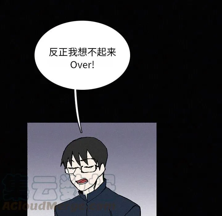 22 第113页