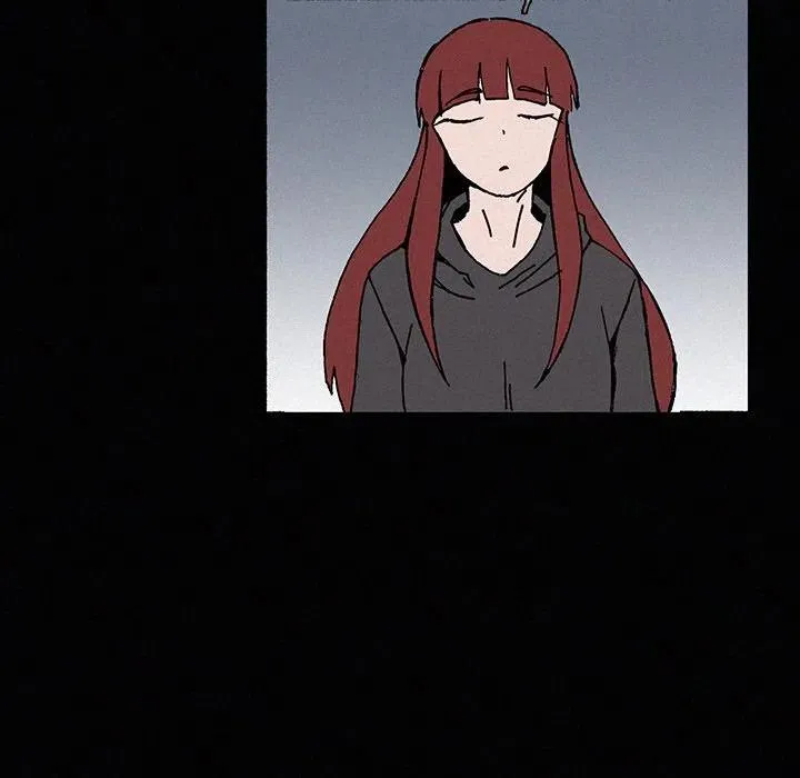 22 第115页