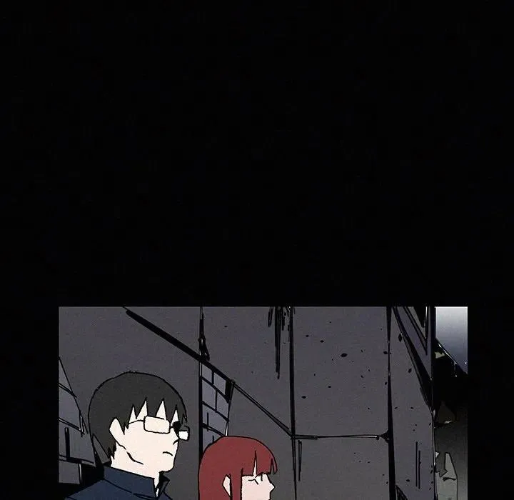 22 第116页