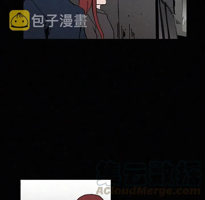 22 第117页