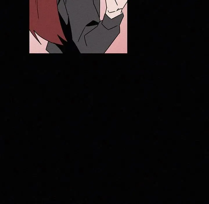 22 第123页