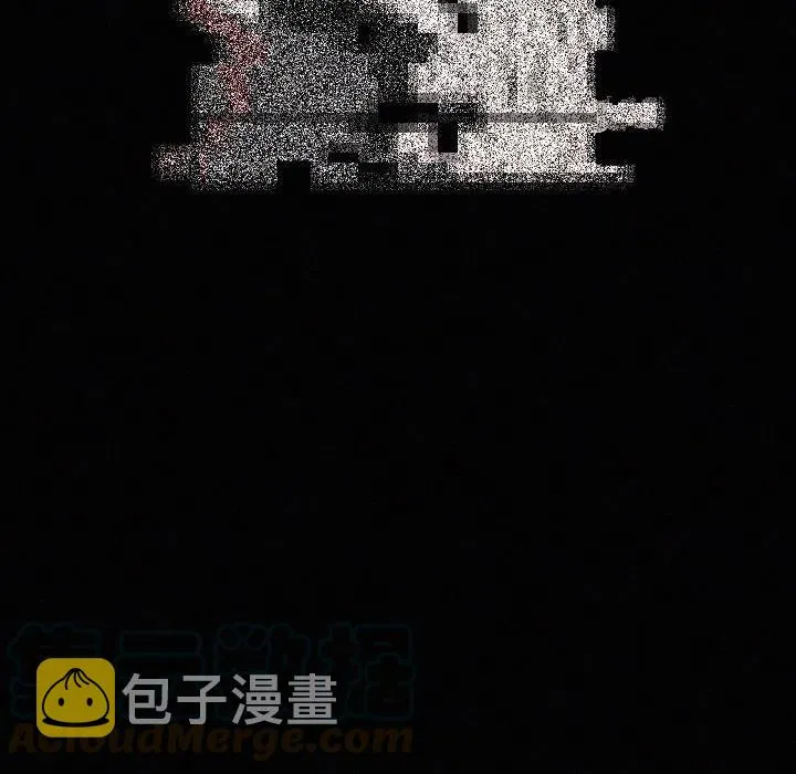 22 第125页