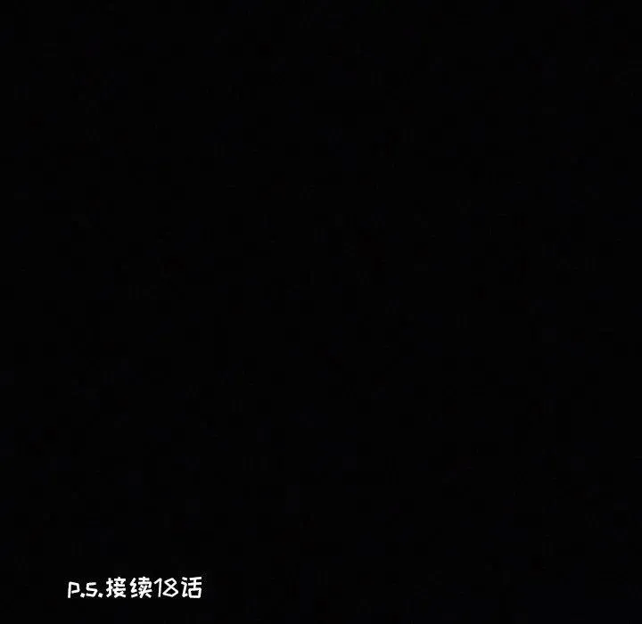 22 第126页